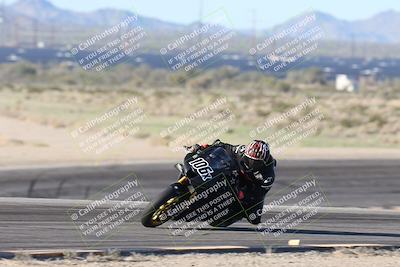 media/Jan-16-2026-CVMA Friday Practice (Fri) [[6f2bf47531]]/2-Racer 1/Session 2 (Turn 11 Inside)/